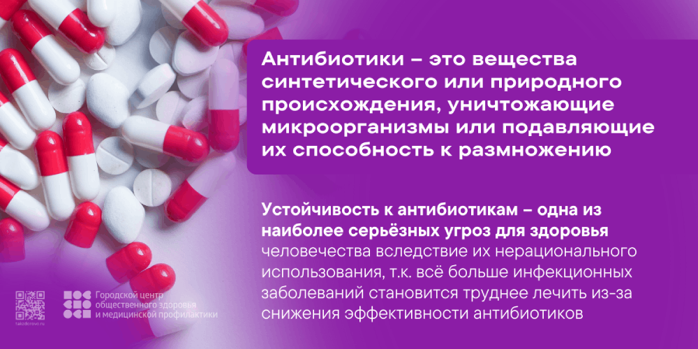 Antibiotiki- (1)